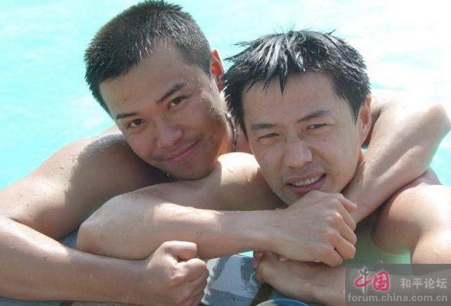 I'm not a genius
