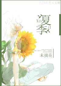 [Net King] Summer